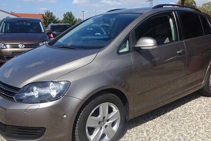 VW Golf 181.221 km 4.500 &euro; Dresden 01219