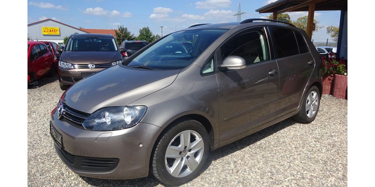 VW Golf 181.221 km 4.500 &euro; Dresden 01219
