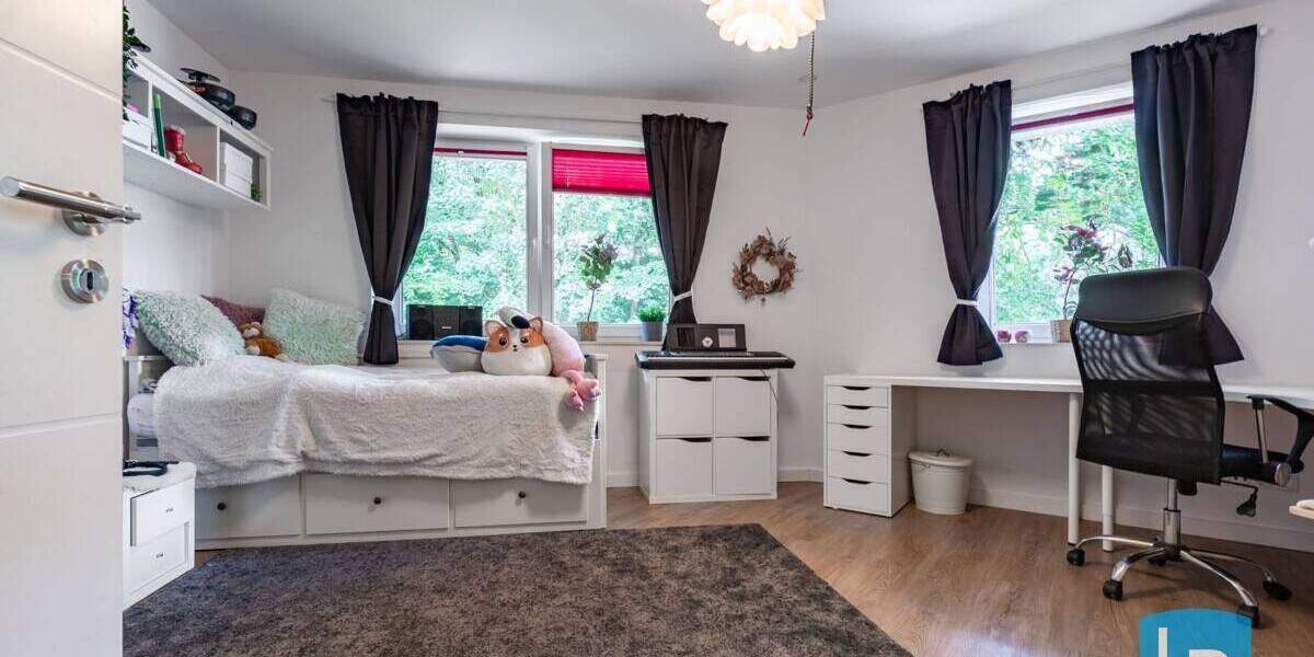 Einfamilienhaus Eutin - 7 Zimmer, 194 m&sup2;, 729.000&euro; | Angebot:26557712