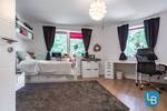 Einfamilienhaus Eutin - 7 Zimmer, 194 m&sup2;, 729.000&euro; | Angebot:26557712