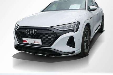 Audi Q8 43.990 km 39.880 &euro; Lauf an der Pegnitz 91207
