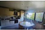 Einfamilienhaus Gnarrenburg - 4 Zimmer, 146 m&sup2;, 239.000&euro; | Angebot:27002379