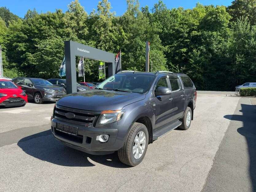 Ranger