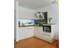 Etagenwohnung Binz - 2 Zimmer, 52 m&sup2;, 324.900&euro; | Angebot:25683895