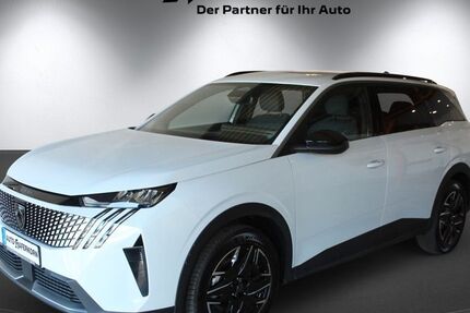 Peugeot 5008 23.192 km 27.499 &euro; Frohburg OT Frankenhain 04654