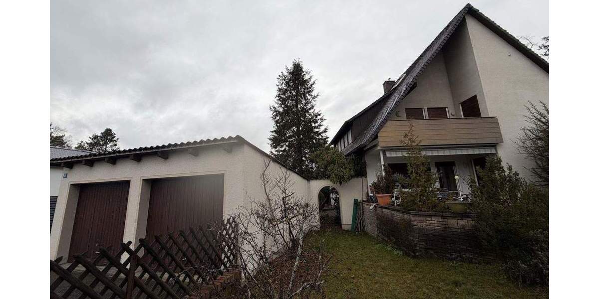 Grundstück Schwaig - 985.775&euro; | Angebot:25080425