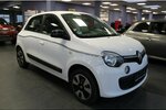 Renault Twingo SCe 70 Limited 21.803 km 8.480 &euro; Euskirchen 53881