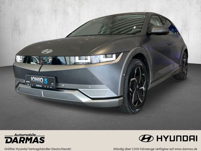 IONIQ 5