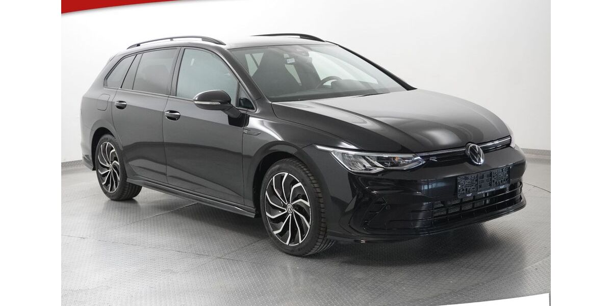 VW Golf 125.000 km 18.750 &euro; Bebra 36179