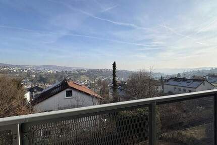 Haus Esslingen am Neckar Sulzgries - 6 Zimmer, 260 m&sup2;, 3.900&euro; | Angebot:24876305