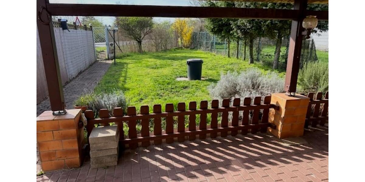 Einfamilienhaus Bingen am Rhein - 3 Zimmer, 75 m&sup2;, 199.000&euro; | Angebot:26834577