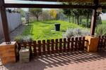 Einfamilienhaus Bingen am Rhein - 3 Zimmer, 75 m&sup2;, 199.000&euro; | Angebot:26834577