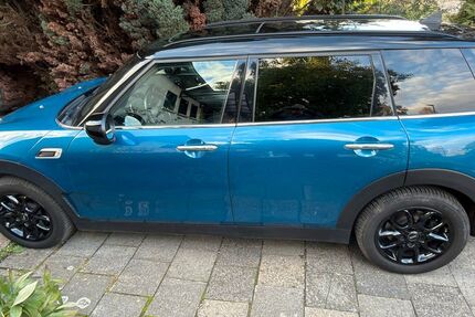 Mini Cooper Clubman 20.450 km 25.300 € Flörsheim-Dalsheim 67592