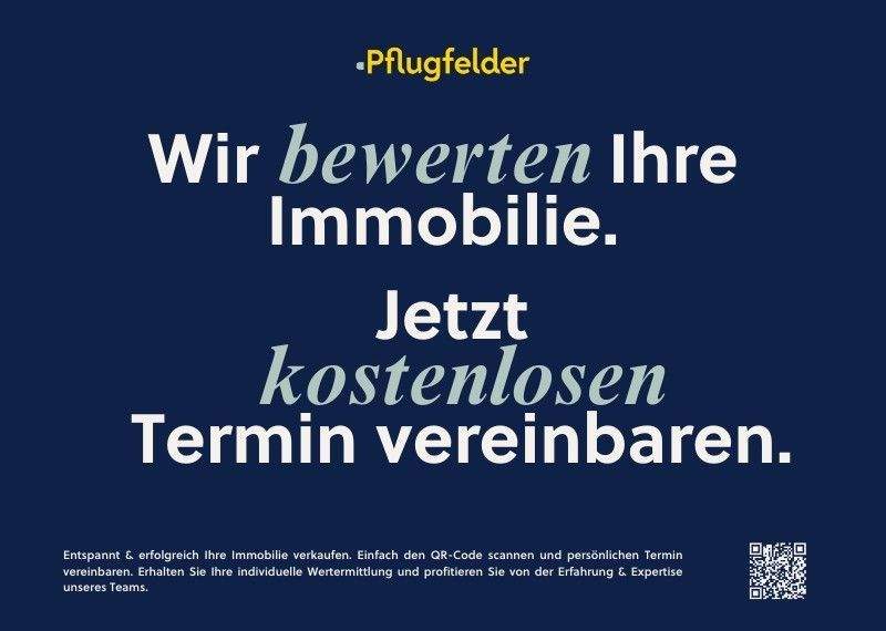 Doppelhaushälfte Nordheim - 5 Zimmer, 193 m&sup2;, 549.000&euro; | Angebot:25704194