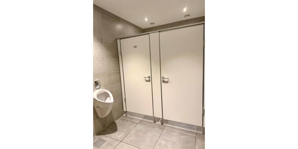 Gewerbeobjekt Haßloch - 2.100&euro; | Angebot:24478000