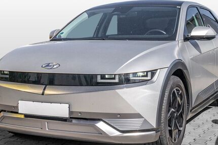 Hyundai IONIQ 5 4.541 km 31.970 € Oschatz 04758