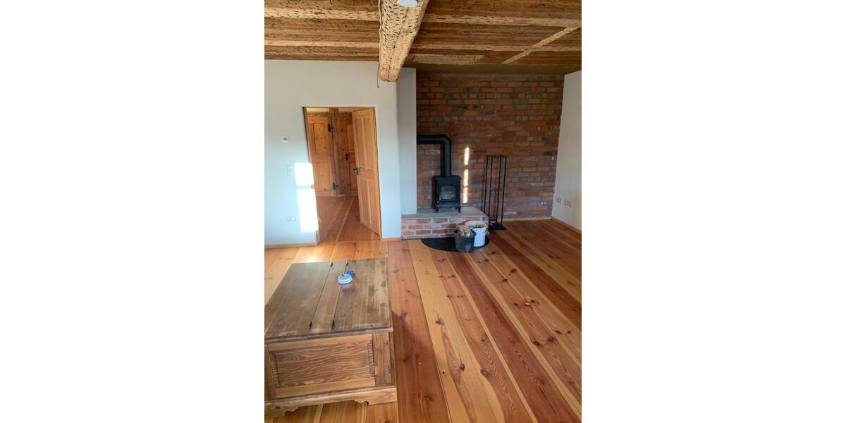 Bauernhaus, Landhaus Droyßig - 5 Zimmer, 176 m&sup2;, 1.670&euro; | Angebot:25375686