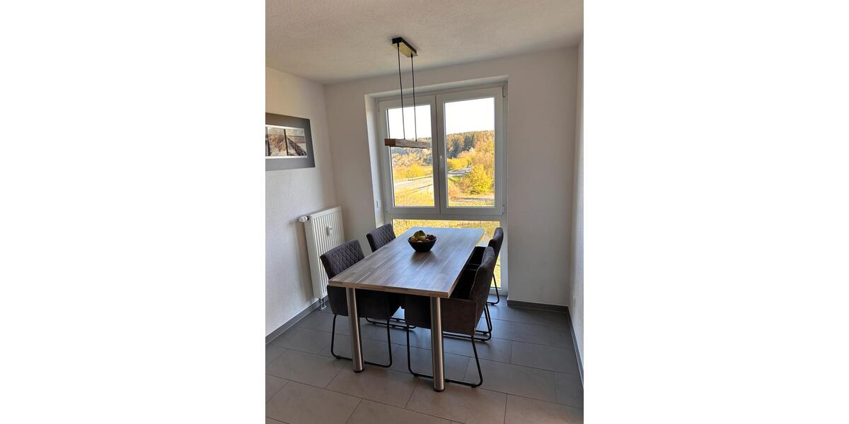 Etagenwohnung Immendingen - 3 Zimmer, 85 m&sup2;, 283.000&euro; | Angebot:26941703