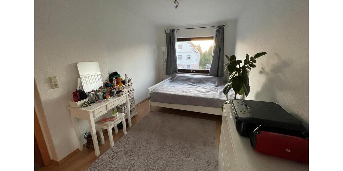 Etagenwohnung Uelzen - 3 Zimmer, 65 m&sup2;, 135.000&euro; | Angebot:26217765