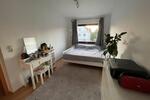 Etagenwohnung Uelzen - 3 Zimmer, 65 m&sup2;, 135.000&euro; | Angebot:26217765
