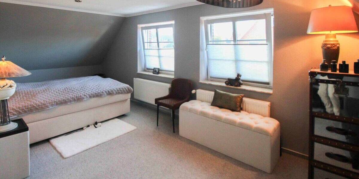 Einfamilienhaus Neukirchen - 4 Zimmer, 325.000&euro; | Angebot:26584474
