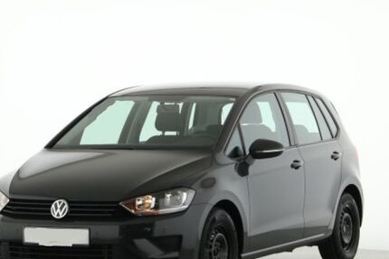 VW Golf Sportsvan 88.600 km 14.000 &euro; Warmsen 31606