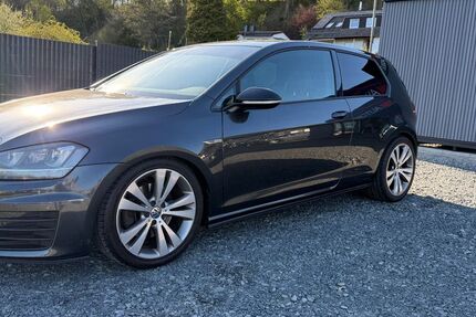 VW Golf 112.239 km 12.790 &euro; Ronshausen 36217