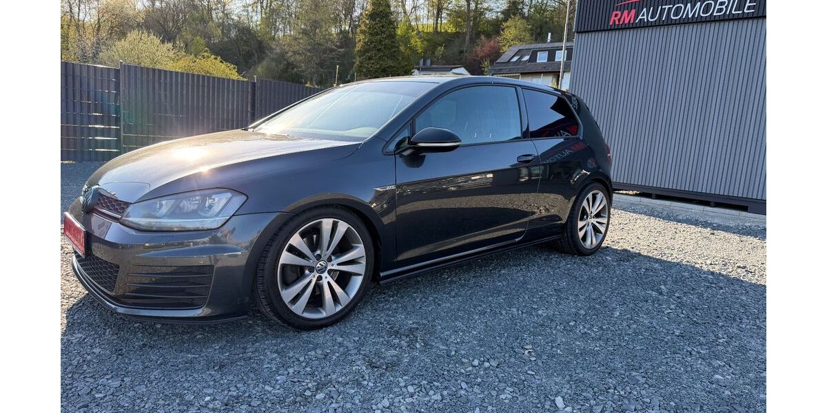 VW Golf 112.239 km 12.790 &euro; Ronshausen 36217