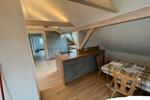 Dachgeschoßwohnung Haßfurt - 2.5 Zimmer, 53 m&sup2;, 820&euro; | Angebot:26517673