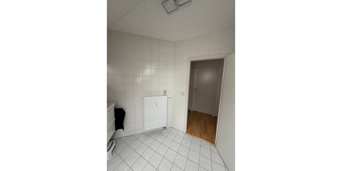 Etagenwohnung Weißenfels - 3 Zimmer, 63 m&sup2;, 122.850&euro; | Angebot:26455472