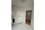 Etagenwohnung Weißenfels - 3 Zimmer, 63 m&sup2;, 122.850&euro; | Angebot:26455472