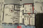 Doppelhaushälfte Eisenheim - 4 Zimmer, 100 m&sup2;, 129.000&euro; | Angebot:18967036