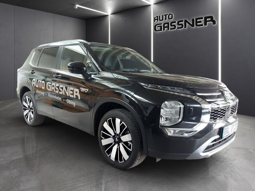 Outlander
