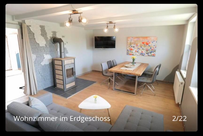 Reihenhaus Grevesmühlen - 4 Zimmer, 120 m&sup2;, 1.400&euro; | Angebot:26130871