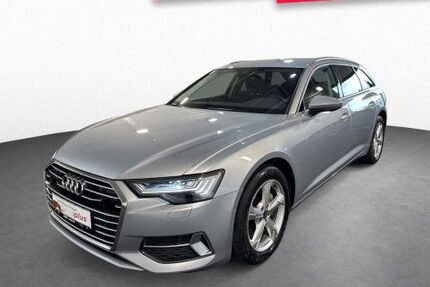 Audi A6 86.700 km 27.949 &euro; Offenbach am Main 63071
