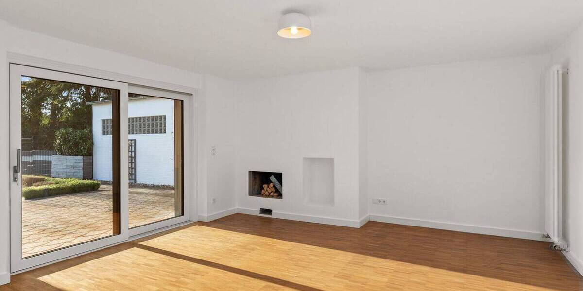 Doppelhaushälfte Stuhr Seckenhausen - 6 Zimmer, 299 m&sup2;, 695.000&euro; | Angebot:25968746