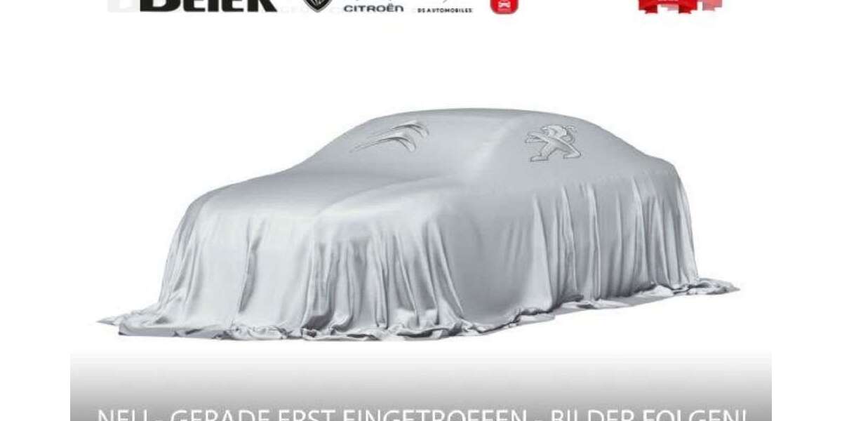 Peugeot 508 75.900 km 19.990 &euro; Karlsruhe 76131
