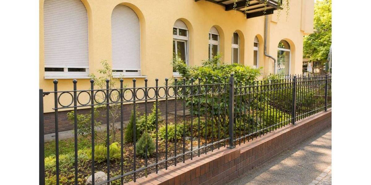Mehrfamilienhaus, Wohnhaus Berlin Hermsdorf - 1 Zimmer, 503 m&sup2;, 2.095.000&euro; | Angebot:26834145