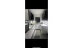 Etagenwohnung Witten Heven - 3.5 Zimmer, 78 m&sup2;, 309.000&euro; | Angebot:26765836