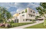 Einfamilienhaus Welden - 3 Zimmer, 88 m&sup2;, 1.100&euro; | Angebot:25540044