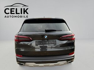 BMW X5 xDrive 30 d xLine Head-Up Laser AHK 158.000 km 42.990 &euro; Neckarsulm 74172