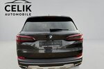 BMW X5 xDrive 30 d xLine Head-Up Laser AHK 158.000 km 42.990 &euro; Neckarsulm 74172