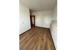 Dachgeschoßwohnung Uetze - 2 Zimmer, 73 m&sup2;, 690&euro; | Angebot:25430106