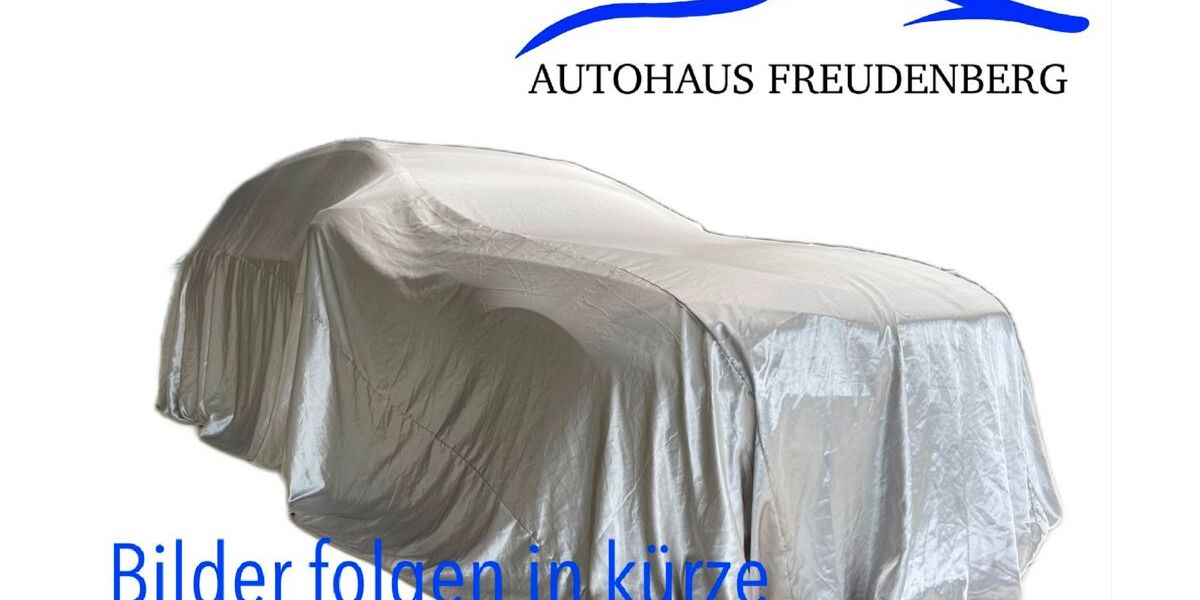 Audi A4 181.000 km 9.999 &euro; Freudenberg 57258