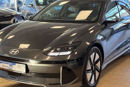 Hyundai IONIQ 6 16.940 km 30.490 &euro; Hennef 53773