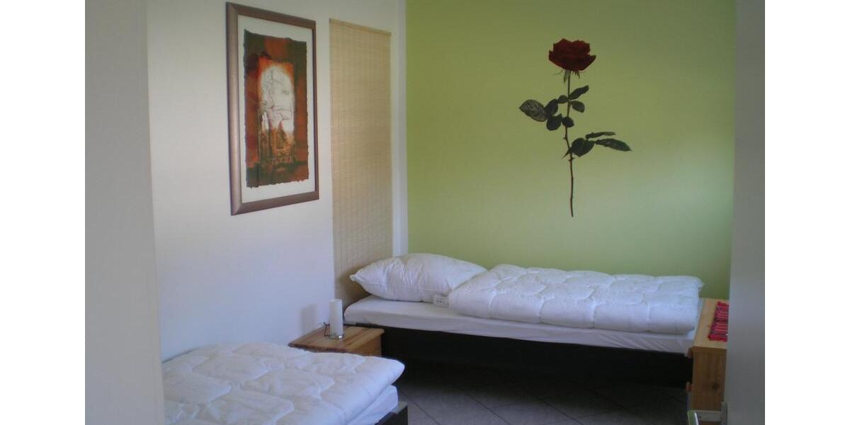 Ferienimmobilie Leipzig Mitte - 70&euro; | Angebot:25823290