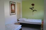 Ferienimmobilie Leipzig Mitte - 70&euro; | Angebot:25823290