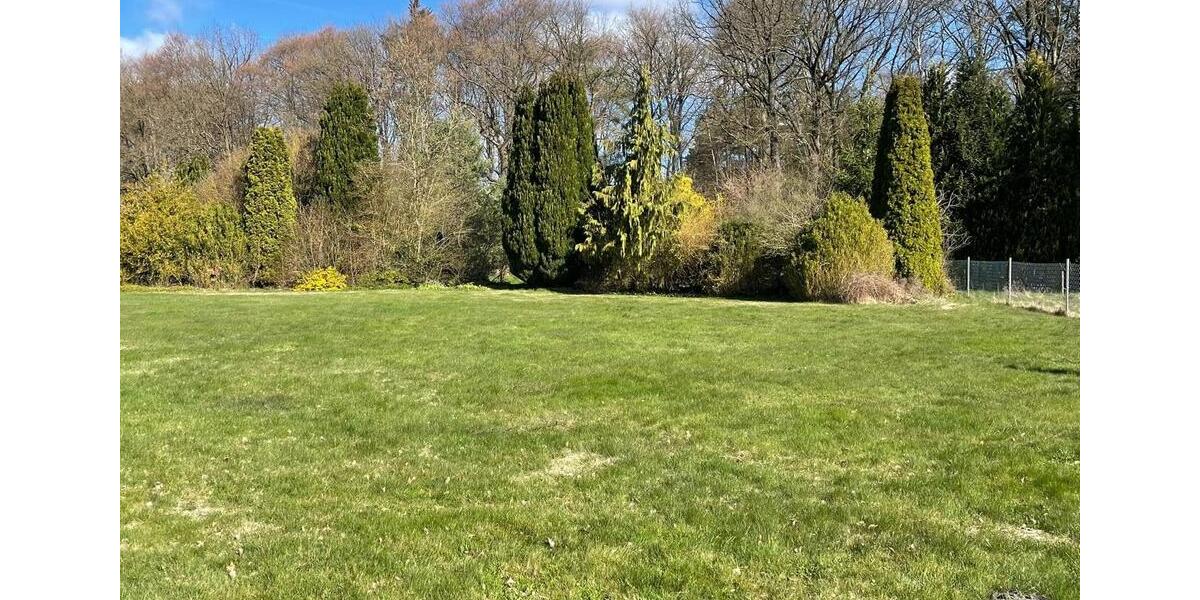 Einfamilienhaus Südheide Unterlüß - 8 Zimmer, 170 m&sup2;, 160.000&euro; | Angebot:26763223