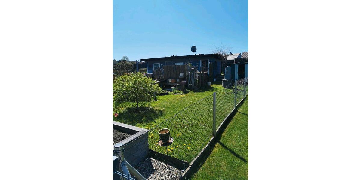 Grundstück Zwickau - 500&euro; | Angebot:26397892
