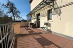 Doppelhaushälfte Treuen - 12 Zimmer, 150 m&sup2;, 180.000&euro; | Angebot:25656852